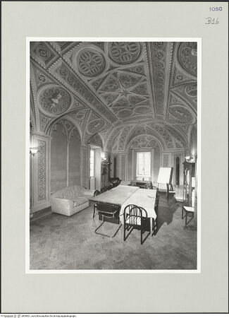 Vorderseite von bh549921_recto