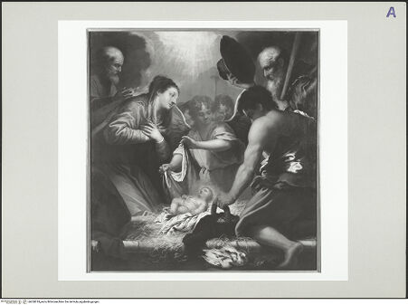 Vorderseite von bh550018_recto