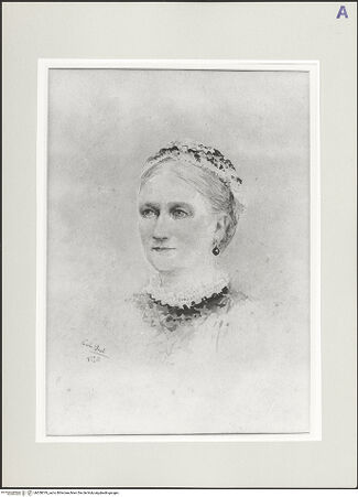 Vorderseite von bh550019_recto