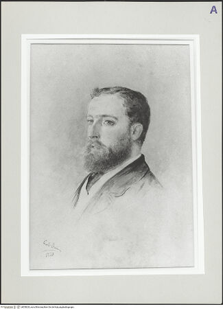 Vorderseite von bh550020_recto