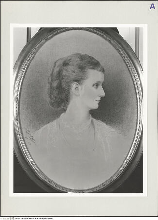 Vorderseite von bh550021_recto