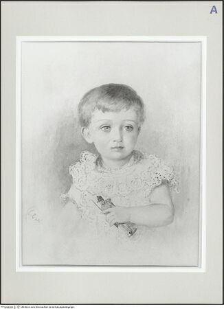 Vorderseite von bh550023_recto