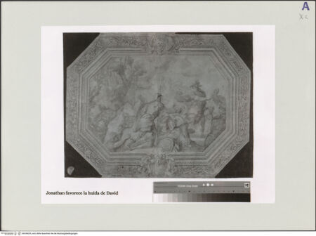 Vorderseite von bh550029_recto