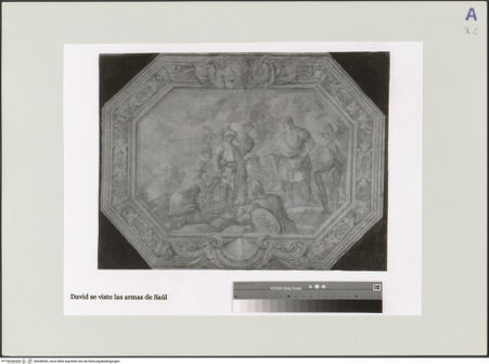 Vorderseite von bh550030_recto