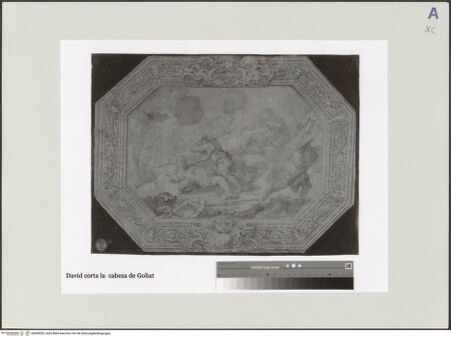 Vorderseite von bh550032_recto