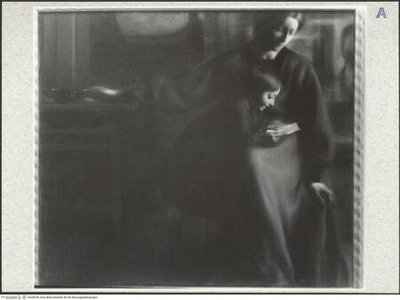 Vorderseite von bh550038_recto