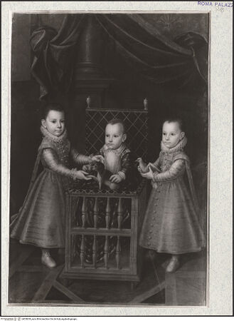 Vorderseite von bh550039_recto