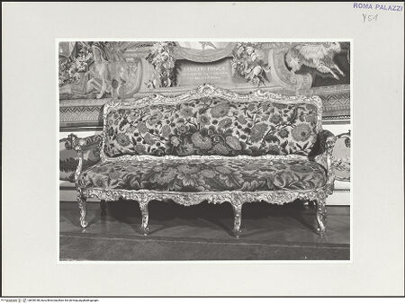 Vorderseite von bh550188_recto