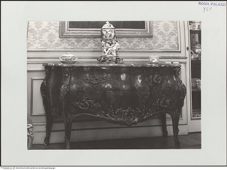 Vorderseite von bh550189_recto