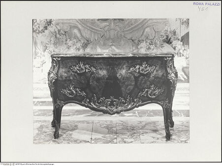 Vorderseite von bh550190_recto