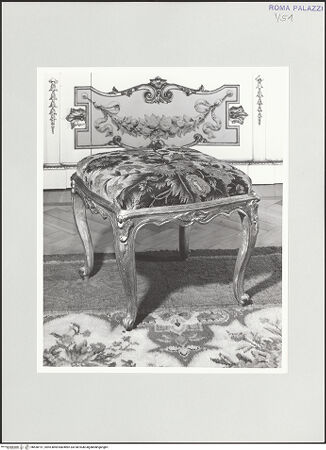 Vorderseite von bh550191_recto