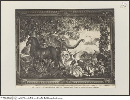 Vorderseite von bh550196_recto