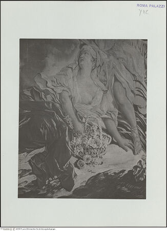 Vorderseite von bh550197_recto