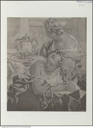 Vorderseite von bh550198_recto