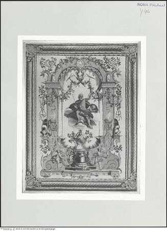 Vorderseite von bh550199_recto