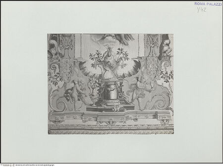 Vorderseite von bh550200_recto