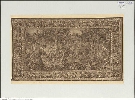 Vorderseite von bh550201_recto