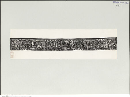 Vorderseite von bh550202_recto