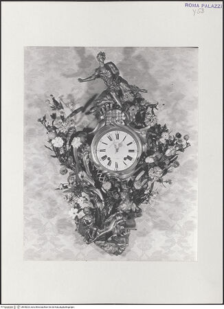 Vorderseite von bh550203_recto