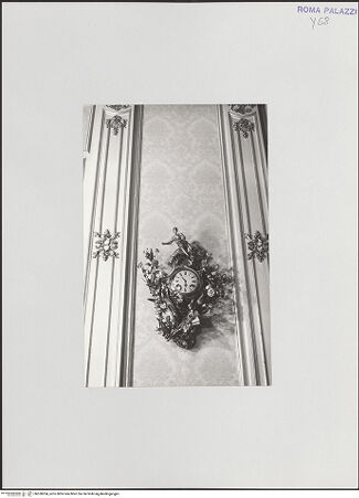 Vorderseite von bh550204_recto