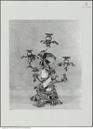 Vorderseite von bh550206_recto