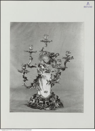 Vorderseite von bh550207_recto