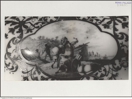 Vorderseite von bh550208_recto