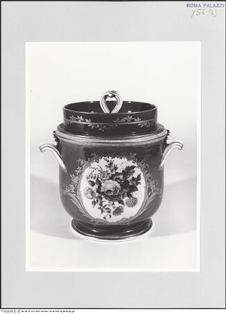 Vorderseite von bh550210_recto