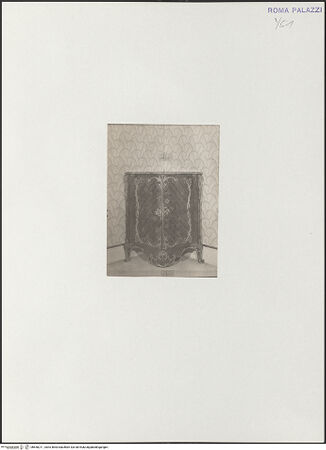 Vorderseite von bh550211_recto