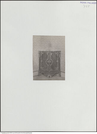 Vorderseite von bh550212_recto