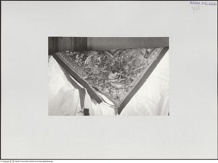 Vorderseite von bh550215_recto