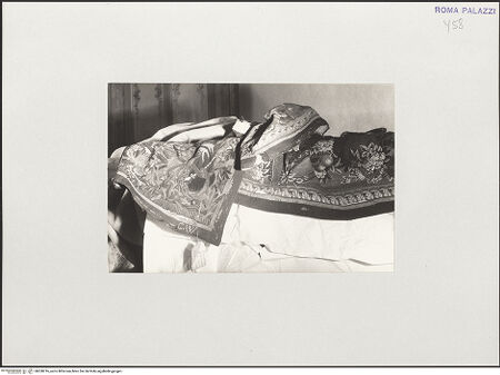 Vorderseite von bh550216_recto