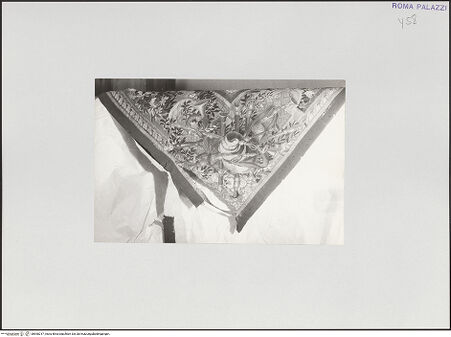 Vorderseite von bh550217_recto