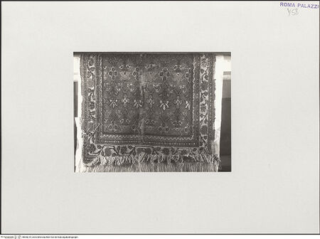 Vorderseite von bh550219_recto