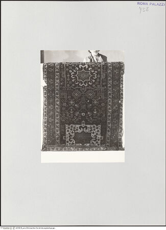 Vorderseite von bh550220_recto