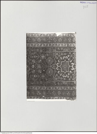 Vorderseite von bh550221_recto