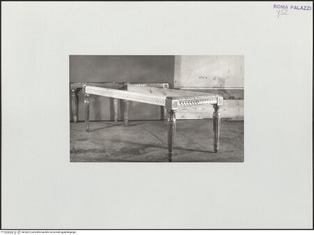 Vorderseite von bh550222_recto