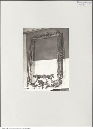 Vorderseite von bh550223_recto