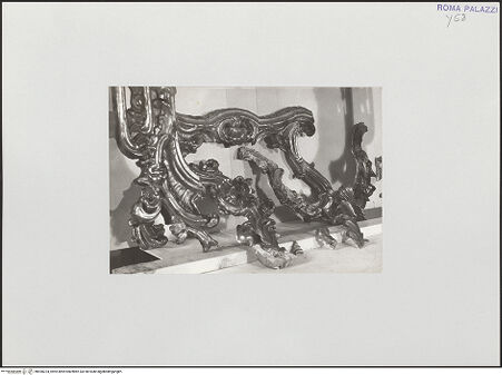 Vorderseite von bh550224_recto