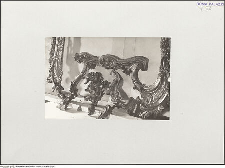 Vorderseite von bh550225_recto