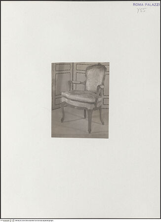 Vorderseite von bh550226_recto