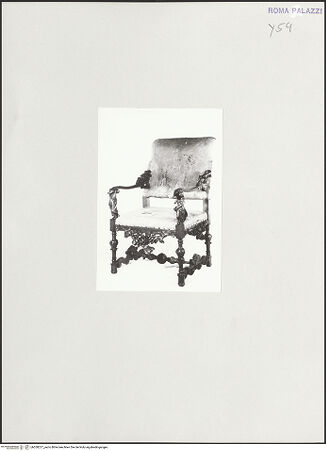 Vorderseite von bh550227_recto