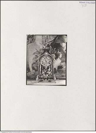 Vorderseite von bh550229_recto