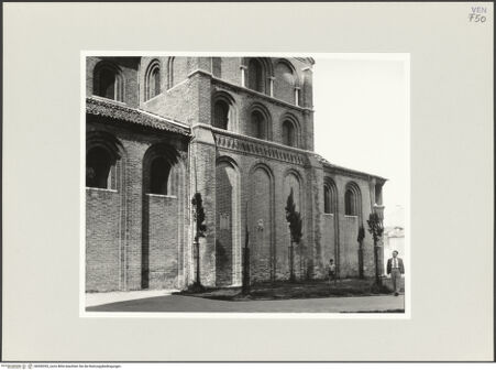 Vorderseite von bh550353_recto