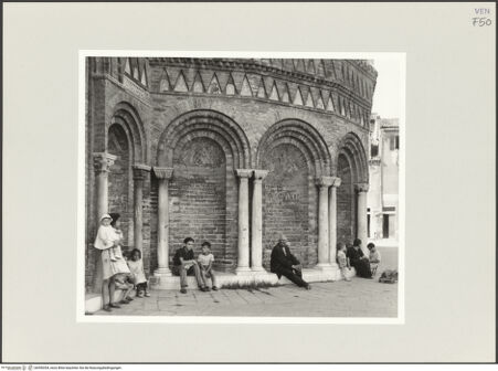 Vorderseite von bh550354_recto