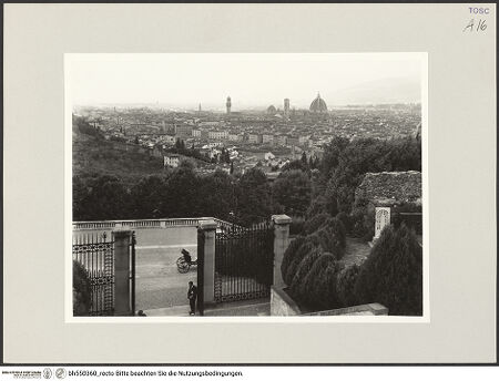 Vorderseite von bh550360_recto