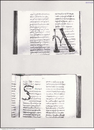 Vorderseite von bh550372_bh600254_recto