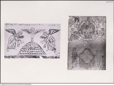 Vorderseite von bh550374_bh600332_recto