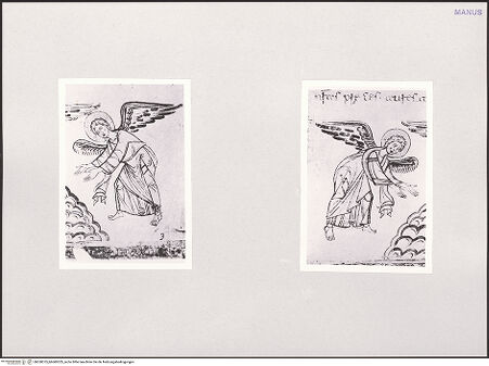 Vorderseite von bh550375_bh600325_recto