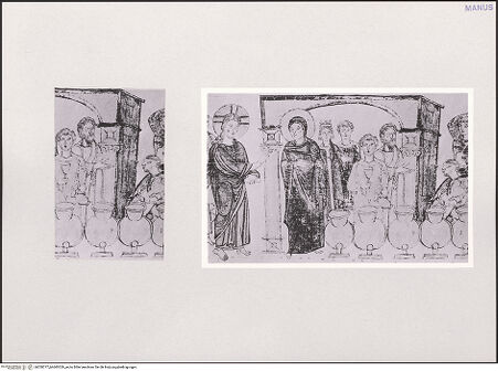 Vorderseite von bh550377_bh600329_recto